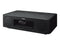 Yamaha TSX-B237 HI-FI Shelf System
