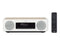 Yamaha TSX-B237 HI-FI Shelf System