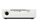 Yamaha TSX-B237 HI-FI Shelf System