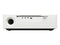 Yamaha TSX-B237 HI-FI Shelf System