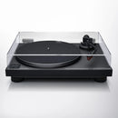 Technics SL-50C Direct-Drive Turntable