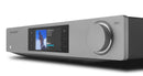 Cambridge Audio CXN100 Network Player