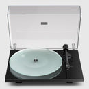 Pro-Ject T1 EVO Turntable