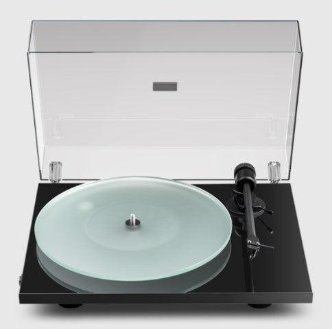 Pro-Ject T1 EVO Turntable