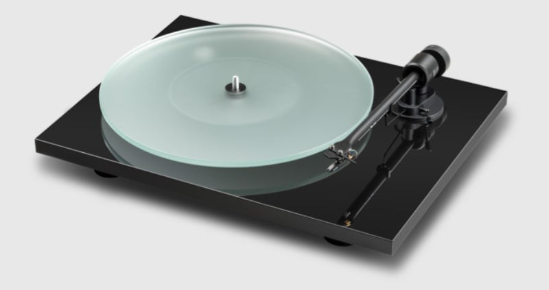 Pro-Ject T1 EVO Turntable