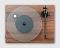 Pro-Ject T1 EVO Turntable