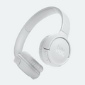 JBL Tune 520BT Wireless On-Ear Headphones