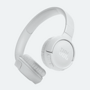JBL Tune 520BT Wireless On-Ear Headphones