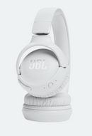 JBL Tune 520BT Wireless On-Ear Headphones