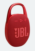 JBL CLIP 5 Ultra-Portable Waterproof Bluetooth Speaker