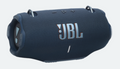 JBL Xtreme 4 Portable Waterproof Bluetooth Speaker