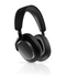 Bowers & Wilkins PX7 S3 Over-Ear Noise Cancelling Wireless Headphones