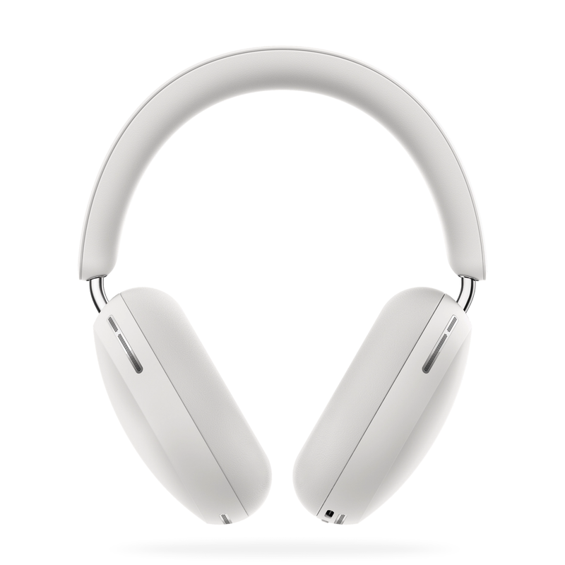 Sonos Ace Over-Ear Noise Cancelling Bluetooth Headphones