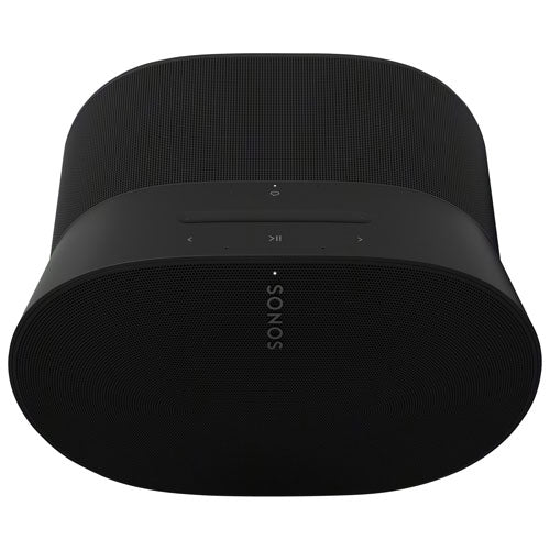 Sonos Immersive Music Set With Two Era 300's