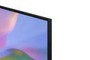 Samsung 100" Mini LED M90H 4K Samsung Vision AI Smart TV (UN100M90HFXZC)