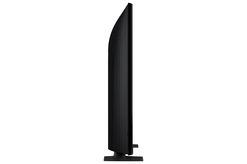 Samsung 32" F6000F Full HD LED Smart TV (UN32F6000FFXZC)