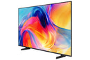 Samsung 43" Mini LED M70H 4K Samsung Vision AI Smart TV (UN43M70HAFXZC)