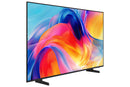 Samsung 43" Mini LED M70H 4K Samsung Vision AI Smart TV (UN43M70HAFXZC)