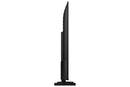 Samsung 43" Mini LED M70H 4K Samsung Vision AI Smart TV (UN43M70HAFXZC)