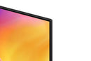 Samsung 43" Mini LED M70H 4K Samsung Vision AI Smart TV (UN43M70HAFXZC)