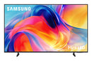 Samsung 43" Mini LED M70H 4K Samsung Vision AI Smart TV (UN43M70HAFXZC)
