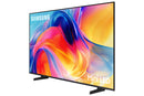 Samsung 43" Mini LED M70H 4K Samsung Vision AI Smart TV (UN43M70HAFXZC)