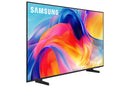 Samsung 43" Mini LED M70H 4K Samsung Vision AI Smart TV (UN43M70HAFXZC)