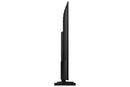Samsung 43" Crystal UHD U8000H 4K Samsung Vision AI Smart TV (UN43U8000HFXZC)