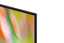 Samsung 55" Mini LED M80H 4K Samsung Vision AI Smart TV (UN55M80HAFXZC)