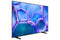 Samsung 55" U8000F Crystal UHD 4K Smart TV (UN55U8000FFXZC)