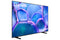 Samsung 55" U8000F Crystal UHD 4K Smart TV (UN55U8000FFXZC)