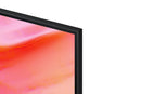 Samsung 98" Crystal UHD U9000H 4K Samsung Vision AI Smart TV (UN98U9000HFXZC)