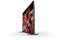 Sony 85" X95L BRAVIA XR Mini LED 4K Ultra HD High Dynamic Range (HDR) Smart TV with Google TV (XR85X95L)
