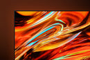 Sony 65" BRAVIA 7 II True RGB 4K Google TV (K-65XR70M2)