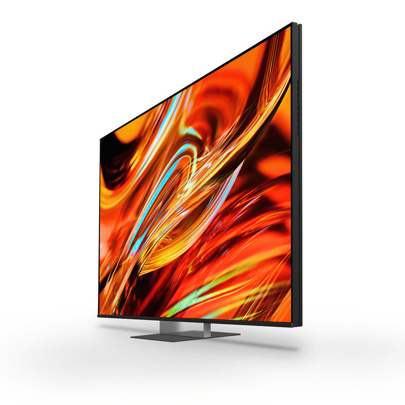 テレビ SONY BRAVIA 65型 4K Sony 65