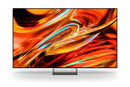 Sony 65" BRAVIA 7 II True RGB 4K Google TV (K-65XR70M2)
