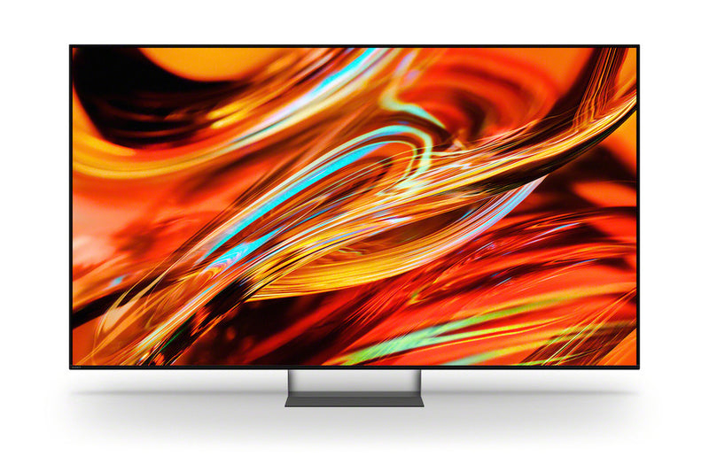 テレビ SONY BRAVIA 65型 4K Sony 65
