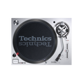 Technics SL-1200MK7 Direct Drive Turntable System