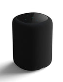 WiiM Sound Smart Speaker