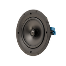 Paradigm CI Home H80-R v2 In-Ceiling Speaker (Each)