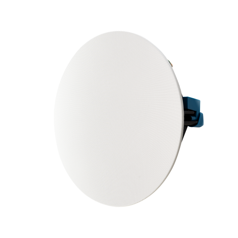 Paradigm CI Home H80-R v2 In-Ceiling Speaker (Each)