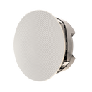 Paradigm CI Pro P80-R v2 In-Ceiling Speaker (Each)