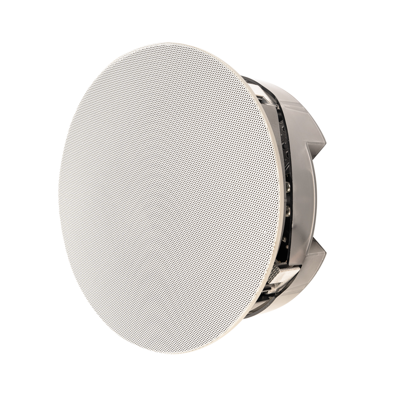 Paradigm CI Pro P80-R v2 In-Ceiling Speaker (Each)