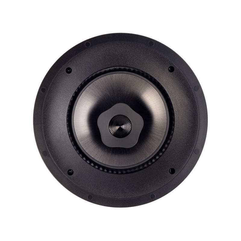 Paradigm CI Pro P80-R v2 In-Ceiling Speaker (Each)