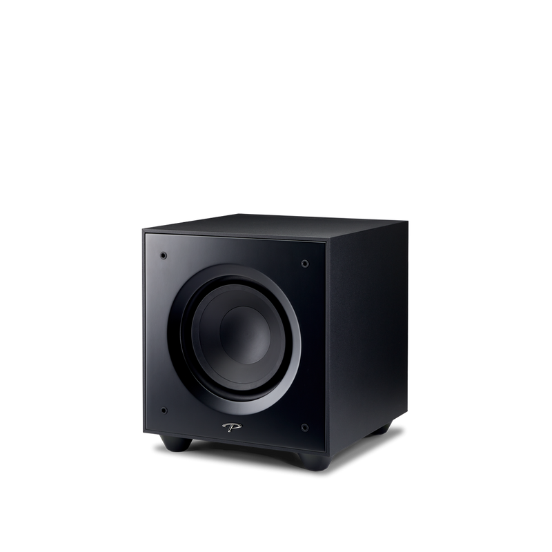 Paradigm Defiance V-Series V10 Subwoofer