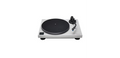 Technics SL-40CBT Direct-Drive Bluetooth Turntable