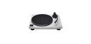 Technics SL-40CBT Direct-Drive Bluetooth Turntable