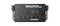 AudioControl The Epicenter Micro® Bass Restoration Processor And Line Output Converter