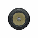 Focal ES 165 K2E 6.5" Kevlar Two-Way Component Speaker Kit