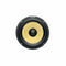 Focal ES 165 KE 6.5" Kevlar Two-Way Component Speaker Kit